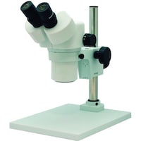 �J�[�g���@�J�[�g���@�c�r�y�S�S�o�Q�U�O�d�r�c�@���̌������@�l�r�S�T�T�Q�d�r�c�@�P��