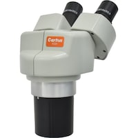 �J�[�g���@�J�[�g���@�m�r�v�R�O�@���̌������w�b�h�@�����{���P�O�{�E�R�O�{�@�l�r�R�U�O�R�@�P��