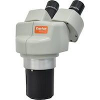 �J�[�g���@�J�[�g���@�m�r�v�Q�O�@���̌������w�b�h�@�����{���P�O�{�E�Q�O�{�@�l�r�R�U�O�Q�@�P��