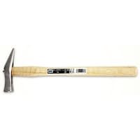 土牛産業 DOGYU ステンレス 金鎚 24mm 00276 1丁
