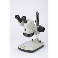 カートン カートン NSW40IT 実体顕微鏡 総合倍率20倍・40倍 M381426 1個