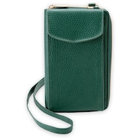 �A�C���f�B�A�@�A�C���f�B�A�@�X�}�z�V�����_�[�|�[�`�O���[���@�P�O�O�X�X�V�X�@�P��