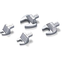 タカチ電機工業 タカチ ヘッド交換型オープンヘッド TWE18 1個