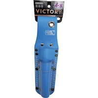 �R�d�`�@�R�d�`�@������@�����L�[�E���`�F�b�g�Q�i�����@�v�s�u�R�O�O�a�t�@�P��