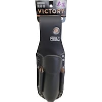 �R�d�`�@�R�d�`�@������@�y���^�[�d�h���C�o�[�����c�u���t�@�v�s�u�R�O�S�a�j�@�P��