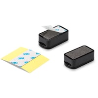 �^�J�`�d�@�H�Ɓ@�^�J�`�@�Ǔ\�t�Œ�p���ʃe�[�v�@�c�r�s�P�W�S�O�@�P�܁i�T���j