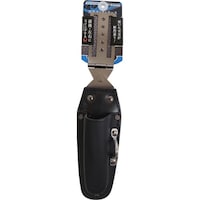 �R�d�`�@�R�d�`�@������@�J�b�^�[�P�[�X�@�v�r�O�O�P�@�P��