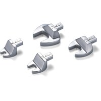 タカチ電機工業 タカチ ヘッド交換型オープンヘッド TWE9 1個