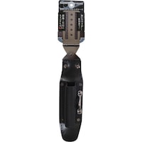 �R�d�`�@�R�d�`�@������@���`�F�b�g�����`�P�[�X�@�v�r�O�O�S�@�P��