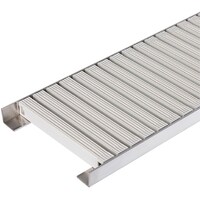 �J�l�\�E�@�J�l�\�E�@�������O���[�`���O�@�Ȑ��~�ݗp�i�A�������^�C�v�j�@�A�C�{���[�@�o�f�P�Q�T�Q�T�h�u�n�q�x�j�x�n�j�t�r�d�m�@�P��