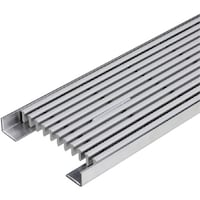 �J�l�\�E�@�J�l�\�E�@�������O���[�`���O�@�c�ڃ^�C�v�@�����p�@�c��t�@�O���[�@�o�u�`�P�P�T�Q�O�f�q�`�x�s�n�s�s�d�s�r�t�@�P��