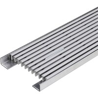 �J�l�\�E�@�J�l�\�E�@�������O���[�`���O�@�c�ڃ^�C�v�@�����p�@�c��t�@�O���[�@�o�u�`�P�R�T�Q�O�f�q�`�x�s�n�s�s�d�s�r�t�@�P��