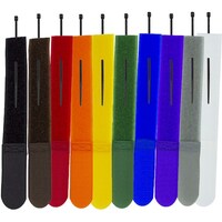 �q�h�o�s�h�d�@�q�h�o�s�h�d�@�G�R�m���b�v�A�^�b�`�����g�u�i�C�����^�C�v�@�Q�T�D�S�����w�Q�V�X�D�S�����@�Q�O�O�{���@���@�g�P�P�d�o�l�m�q�v�@�P�o���i�Q�O�O�{�j