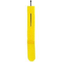 �q�h�o�s�h�d�@�q�h�o�s�h�d�@�G�R�m���b�v�A�^�b�`�����g�u�i�C�����^�C�v�@�Q�T�D�S�����w�P�V�V�D�W�����@�Q�O�O�{���@���@�g�O�V�d�o�l�m�x�@�P�o���i�Q�O�O�{�j