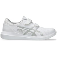 アシックスジャパン ASICS NURSEWALKER203 ホワイト×ピエドモントグレー 22.0cm 1271A032.10222.0 1足