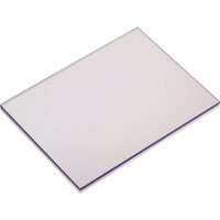 �R�N�S�@�j�n�j�t�f�n�@�d�����r�V�[�g�@�����@�R�������~�T�O�O�����~�T�O�O�����@�P�O�V�S�U�U�O�Q�@�P��