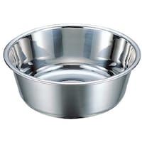 �X�M�R�@�r�t�f�h�b�n�@�P�W�O�􉱁@�S�O�����@�`�a�Q�W�O�U�@�P��