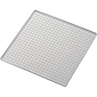 �G���e�[�g���}�c�@�G���e�[�g���}�c�@�P�W�W�����N�����v�Ă��Ԋp�Q�U�����@�O�R�U�R�R�O�O�Q�U�@�P��