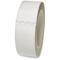 ��c���쏊�@�h�v�`�s�`�@�}�X�L���O�e�[�v�i�P���j�@���@�s�e�O�Q�T�@�P��