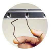 ��c���쏊�@�h�v�`�s�`�@�c�C���t�b�N�i�T�X�y���V�����r�[���@�g�P�a�^�g�P�P�a�p�j�i�T�O�O���j�@�g�s�v�T�O�w�P�D�T�X�O�c�u�@�P���i�T�O�O�j