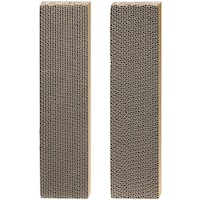 �T���R�[�@�T���R�[�@�R�[�i�[�ɂ��\���L�̂߂Ƃ��@�i�{�[���@�j�w�U�P�@�P�܁i�Q���j