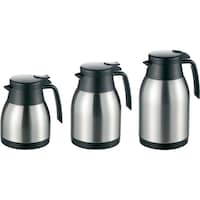 �G���e�[�g���}�c�@�G���e�[�g���}�c�@�l�s�h�_�u���P�W�W�X�e�����X�|�b�g�c�r�o�P�T�@�P�D�T�k�@�O�S�P�Q�U�X�O�P�T�@�P�{