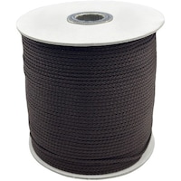 ��������H�|�@��������H�|�@�ۂЂ��@���@�Q�����@�P�T�O���@�U�T�Q�T�`�@�U�T�Q�T�`�@�P��