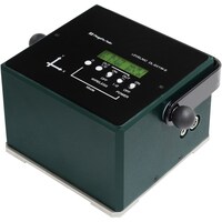 �V�����@�@�r�j�@�����x�f�W�^��������@���x���j�b�N�@�c�k�r�w�x�V���[�Y�@�Q������^�C�v�@���������@�O�D�O�O�P�����^���@�c�k�r�w�x�v�r�@�P��