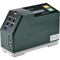 �V�����@�@�r�j�@�����x�f�W�^��������@���x���j�b�N�@�c�k�r�S�v�V���[�Y�@���������@�g�h�c�o�́@�O�D�O�O�P�����^���@�c�k�r�S�v�g�h�c�@�P��