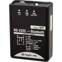 新潟精機 SK 高精度デジタル水準器 レベルニック用 無線アダプタ(受信機端子USBA) DLBW2USB 1個(1台)