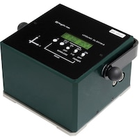 �V�����@�@�r�j�@�����x�f�W�^��������@���x���j�b�N�@�c�k�r�w�x�V���[�Y�@�Q������^�C�v�@���������@�g�h�c�o�́@�O�D�O�O�P�����^���@�c�k�r�w�x�v�r�g�h�c�@�P��