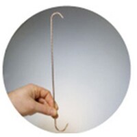 ��c���쏊�@�h�v�`�s�`�@�X�^���_�[�h�t�b�N�@�S�i�q�Ȃ��j�i�Q�O�O�O�{���j�@�P�O�O�w�Q�D�O�o�q�P�P�w�Q�@�P���i�Q�O�O�O�{�j