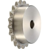 �O�����쏊�@�O�����쏊�@�X�e�����X�X�v���P�b�g�@�V�a�^�@�r�l�r�U�O�@�r�l�U�O�a�Q�W�@�P��