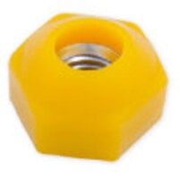 岩田製作所 IWATA Qボルト(500個入) QBN08 1箱(500個)