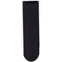 �q�h�o�s�h�d�@�q�h�o�s�h�d�@�G�R�m�L���b�`�@�P�X�D�O�T�����w�T�O�D�W�����@�Q�O�{���@���@�a�O�Q�d�Q�O�a�j�@�P�o���i�Q�O�{�j