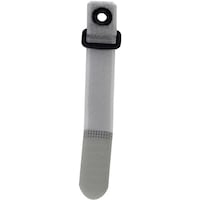 RIPTIE RIPTIE エコノシンチEG 19.05mmX177.8mm 200本入 灰 K07GEXGY 1Pk(200本)