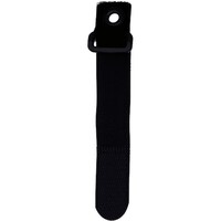 �q�h�o�s�h�d�@�q�h�o�s�h�d�@�G�R�m�V���`�d�f�@�P�X�D�O�T�����w�P�Q�V�����@�T�{���@���@�j�O�T�f�d�T�a�j�@�P�o���i�T�{�j