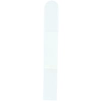 �q�h�o�s�h�d�@�q�h�o�s�h�d�@�G�R�m���b�v�A�^�b�`�����g�u�X���b�v�I���v�@�Q�T�D�S�����w�R�W�P�����@�T�{���@���@�g�P�T�d�r�k�T�v�@�P�o���i�T�{�j