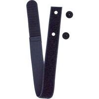 �q�h�o�s�h�d�@�q�h�o�s�h�d�@�G�R�m���b�v�A�^�b�`�����g�u�X�i�b�v�I���v�@�Q�T�D�S�����w�T�O�W�����@�Q�O�{���@���@�g�Q�O�d�r�m�s�a�j�@�P�o���i�Q�O�{�j