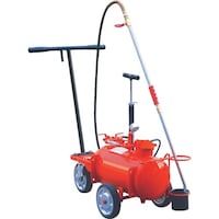 �͑��@�B�@�g�`�m�s�`�@�b�r�g�Q�O�@�O�O�P�O�S�P�@�P��