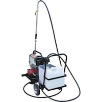 �͑��@�B�@�g�`�m�s�`�@�b�r�l�P�T�s�@�O�O�P�O�T�R�@�P��