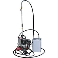 �͑��@�B�@�g�`�m�s�`�@�b�r�l�P�T�g�@�O�O�P�O�T�Q�@�P��