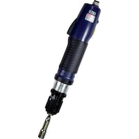 キリウスジャパン キリウス 超高トルク電動ドライバー レバースタート式 RBK120L 1台