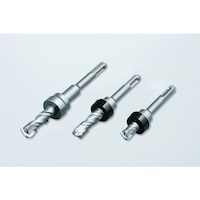 �R�}�h�����@�j�n�l�`�c�q�h�k�k�@�X�g�b�p�[�h�����@�P�Q�D�O�@�L�����Q�O�@�r�s�r�P�Q�O�Q�O�@�P�{