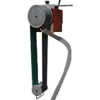 �_�C�i�~�b�N�c�[���@�_�C�i�~�b�N�c�[���@�I�C���X�L�}�[�@�I�C���g�[���@�x���g�^�C�v�@�l�V���[�Y�@�@�l�S�O�@�P��