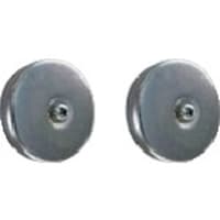 �_�C�i�~�b�N�c�[���@�_�C�i�~�b�N�c�[���@�o�l���c�[�����b�N�@�c�[�t�B�b�N�X�p�}�O�l�b�g�@�S�S�O�O�@�S�S�O�O�@�P�r�i�Q�j