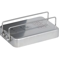 �_�C�i�~�b�N�c�[���@�_�C�i�~�b�N�c�[���@�^���N�}�O�l�b�g�i�S�n�X���b�W�������u�j�@�s�l�f�Q�y�r�@�P��