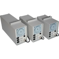 �_�C�i�~�b�N�c�[���@�_�C�i�~�b�N�c�[���@�I�C���X�L�}�[�@�I�C���g�[���@�x���g�^�C�v�@�r�V���[�Y�@�@�r�Q�O�O�@�P��