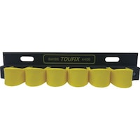 �_�C�i�~�b�N�c�[���@�_�C�i�~�b�N�c�[���@�o�l���c�[�����b�N�@�c�[�t�B�b�N�X�i�U�R�}�j�S�S�O�U�@�S�S�O�U�@�P�{