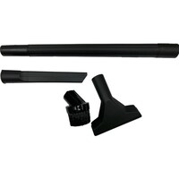 ダイナミックツール ダイナミックツール ダイナクリーン用ノズルキットVMTK22 VMTK22 1S